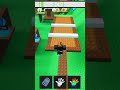 plz dont make this viral hahaha sub plz