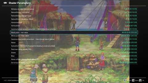 RetroArch vape chrono cross 2020 06 19 09 25 22