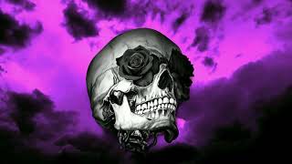 Bones - Dell Griffith (Chopped N Screwed)