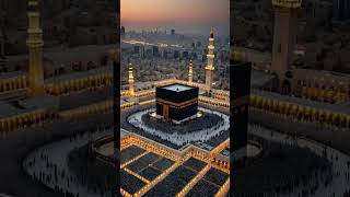 khana kaiba sharif#viralshort #subscribe