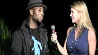 Heather Taylor Ktf Film Festival 2010