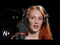 Epica  memory from the musical cats hq   4k