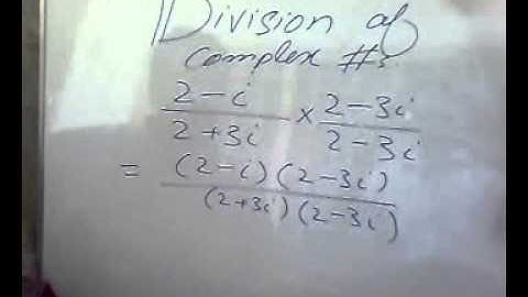 complex num lec 2.mp4