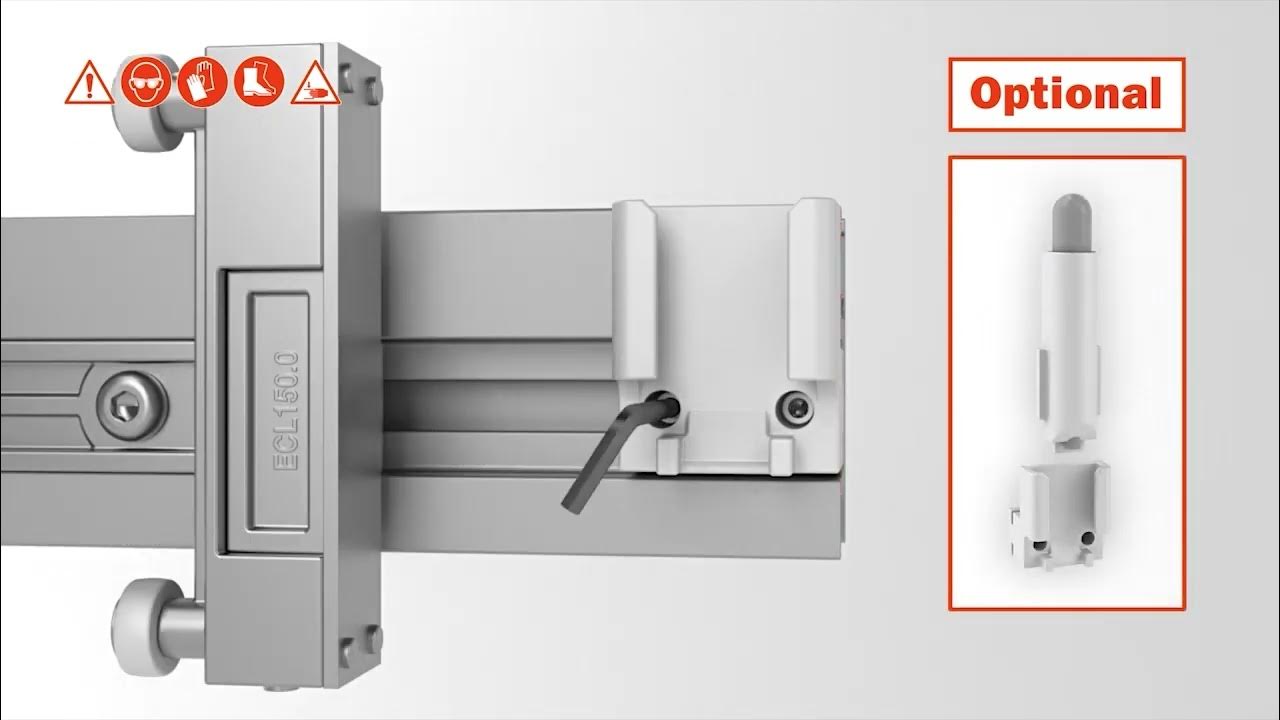 Exedra Pocket Door Installation YouTube