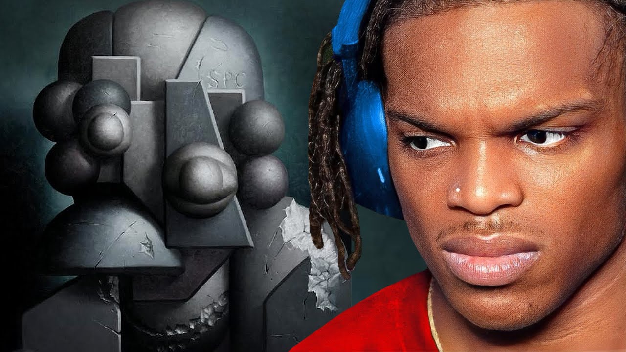 GUNNA- THE LAST WUN (REACTION)