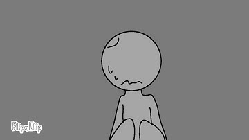 İ cant fix you map part 14 (srry if im late ;w;) #icantfixyoumap_kp