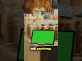 Build a store in minutes