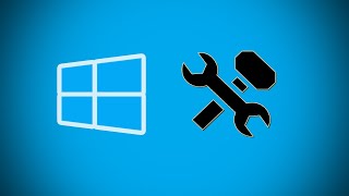 How To Fix Windows 10 Login Problems {Tutorial}
