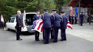 MOV01284