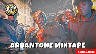 Download Lagu Arbantone Mixtape Vol.5 2025 Edition | Selector Doj | Ochungulo Family,Wakadinali,Gody Tennor,Joefes MP3 Download Lagu Arbantone Mixtape Vol.5 2025 Edition | Selector Doj | Ochungulo Family,Wakadinali,Gody Tennor,Joefes MP3