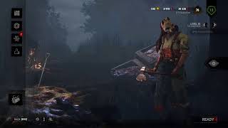 Dead By Daylight Stream - Survive Or Die