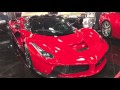 27 # CarVlog # Colectia lui Ion Tiriac