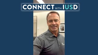 Connect with IUSD: Resources to Support Parent and Family Engagement