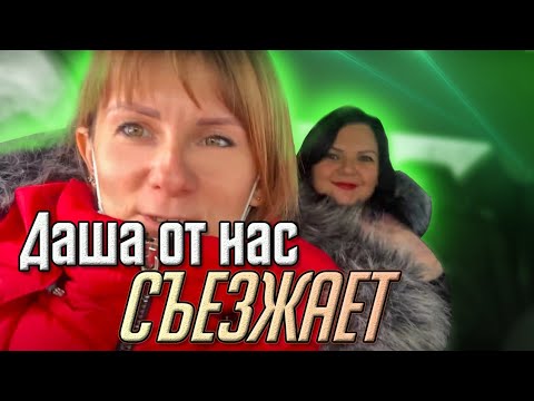 проститутки индивидуалки авто