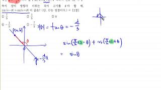 OKM1030204