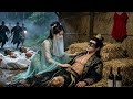 母胎單身25年,一穿越滿屏絕色男人:天不亡我!隨便挑個男人解毒,竟挑到殺人如麻的王爺!完事居然還吐槽他不行#cdrama#drama #shorts #shortvideo #romance #短劇 