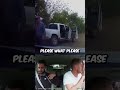 Tourists Ambushed by Cartel While Birdwatching in Mexico!