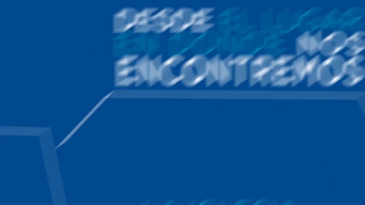 DEVOCIONAL MOMENTOS CON DIOS