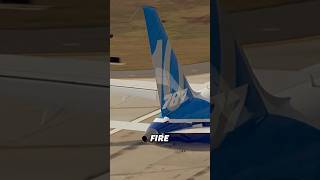 Why Boeing’s “Dreamliner” Became a Nightmare for Airlines