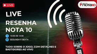 🚨 INGLATERRA ENCANTA, BRASIL SE PREPARA E CHAPE DEFINE O FUTURO! COPA 2026 PEGA FOGO