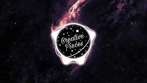 Elektronomia - Fire (Non Copyrighted) Audio Spectrum