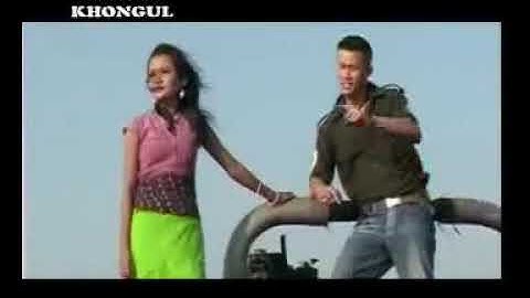 TAPTA  Thangjing Laigi Laimaangda