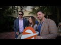 8th Annual Renewable Energy Summit presented by CohnReznick and CohnReznick Capital