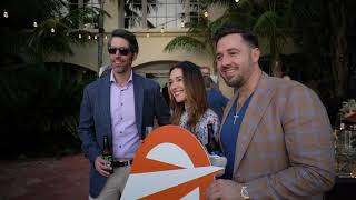 8th Annual Renewable Energy Summit presented by CohnReznick and CohnReznick Capital