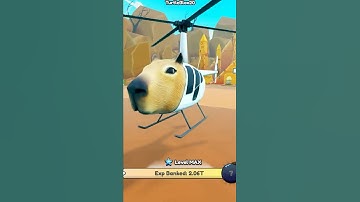 NEW OP SECRET BRAINROT 😱🚁