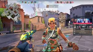 Hasteneden Geldim direk int kafe baba