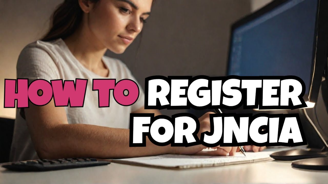 How to register JNCIA EXAM | Register any Juniper Exam in Pearson step by step process