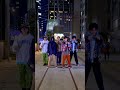 【ShortDance】Dance Trend!! The Seki Drop