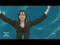 MASCHIO - DANIELA CANINO  - DANILO PONTI BAND  - ANCORA UNA CANZONE 