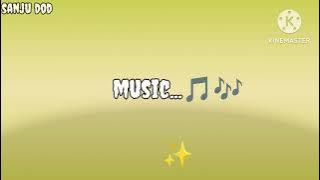 Lakdan song by Shavy vik Lyrics video