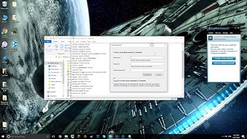 How to Make a Server for Your Modpack | w/Hamachi