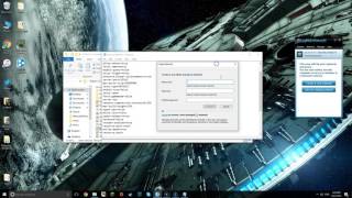 How to Make a Server for Your Modpack | w/Hamachi