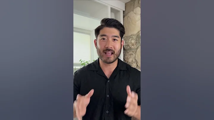 How to ask questions like a lawyer #legalknowledge #communicationskills