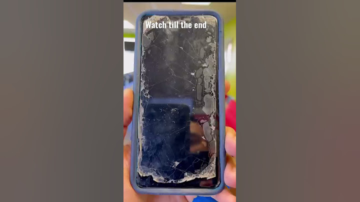 She didn’t have enough #money to repair her phone 😢 surprise end 🥰#shorts #apple #iphone13 #ios