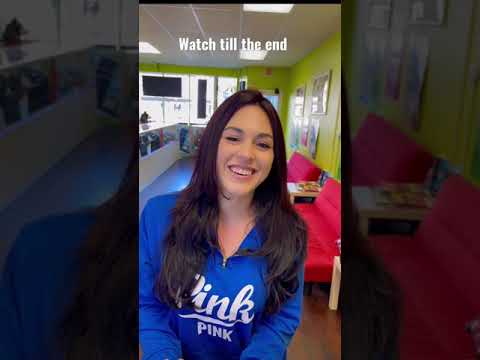 She Didn T Have Enough Money To Repair Her Phone Surprise End Shorts Apple Iphone13 Ios 