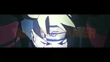 How to make Auto Aim Bow in Minecraft