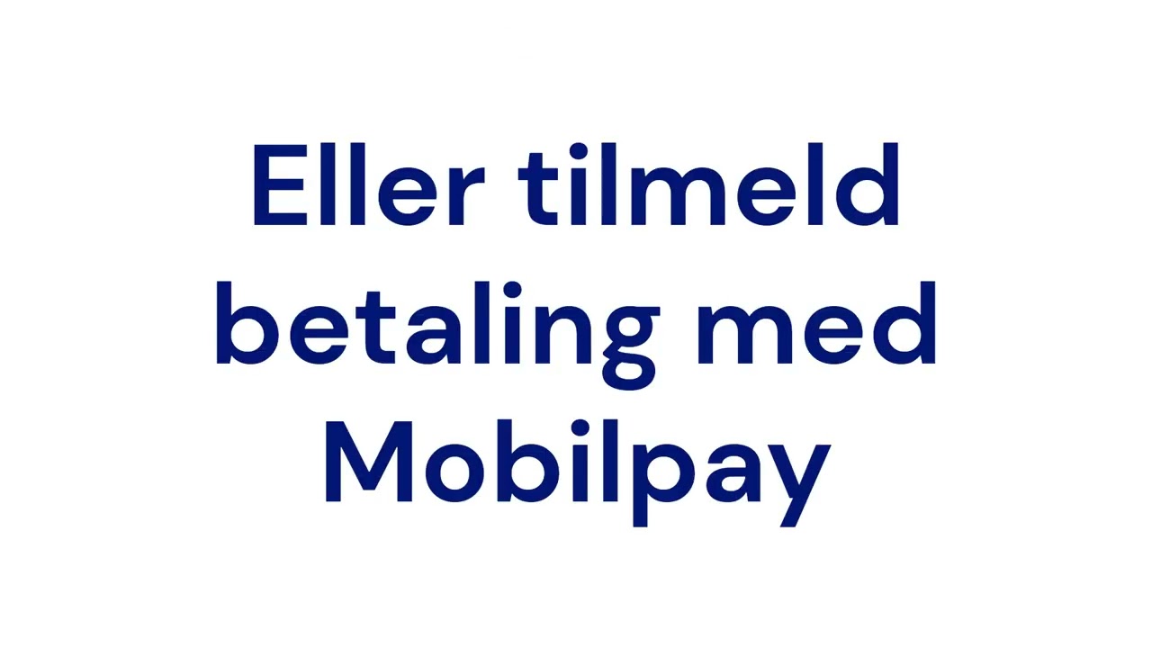 Aalbæk Junior Sejlklub