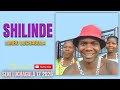 SHILINDE LIMBU LUCHAGULA MAISHA 0680507357 BY SENI LUCHAGULA TZ 2026 