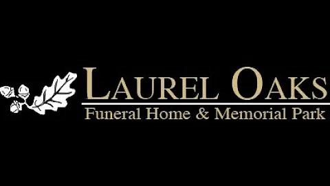 Celebration of Life for Ann Greenlee