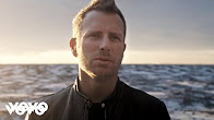 Dierksbentleyvevo Youtube