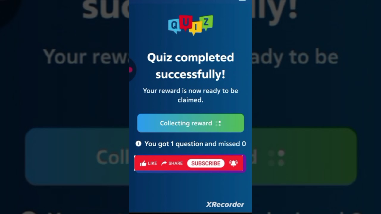 Spur Protocol Daily Quiz Answers Today | 22 SEPTEMBER 2025 | Spur Quiz Solution | Earn Rewards Fast