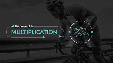 Short Intro: DuePoint