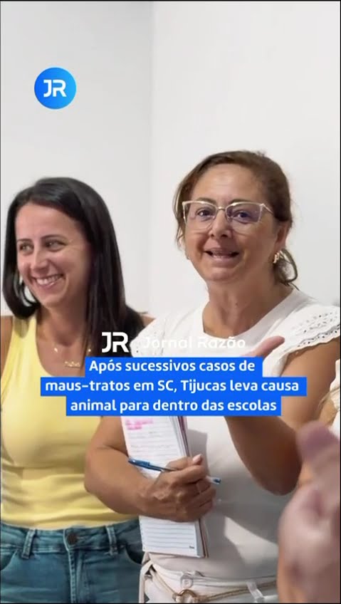 Capa do vídeo do YouTube