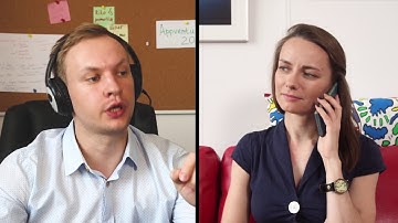 Advantage: Strategic Marketing Suite for Salesforce Sales Cloud by JET BI