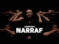 Akram Mag Naraf نعرف Official Music Video mp3