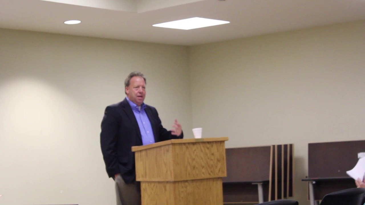 Tom Holland and Echo van Meteren Share Views YouTube